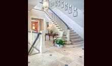 70 Old Ridgewood Place Atlanta, GA 30327