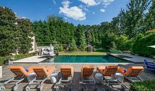 212 Londonberry Road Atlanta, GA 30327