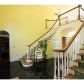 865 Marseilles Drive, Atlanta, GA 30327 ID:2435092