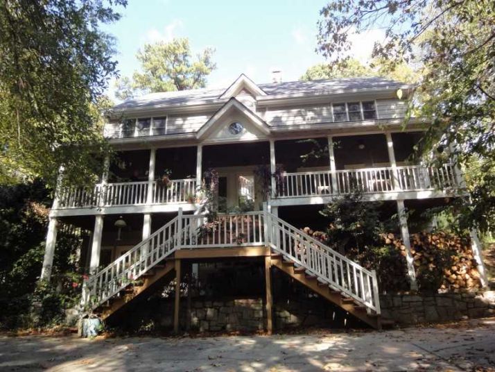 1795 W Paces Ferry Road Nw, Atlanta, GA 30327