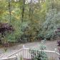 1795 W Paces Ferry Road Nw, Atlanta, GA 30327 ID:2435781