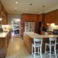 1795 W Paces Ferry Road Nw, Atlanta, GA 30327 ID:2435786