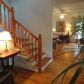 1795 W Paces Ferry Road Nw, Atlanta, GA 30327 ID:2435788