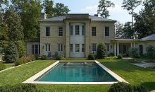 3270 West Paces Park Drive Atlanta, GA 30327