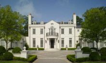 3220 West Paces Park Drive Atlanta, GA 30327