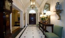 4460 Garmon Road Nw Atlanta, GA 30327