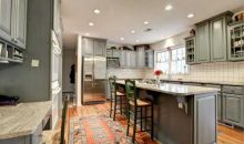 2631 W Wesley Road Nw Atlanta, GA 30327