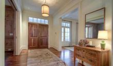 994 Buckingham Circle Atlanta, GA 30327