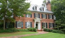 875 W Paces Ferry Road Nw Atlanta, GA 30327