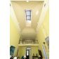 865 Marseilles Drive, Atlanta, GA 30327 ID:2435095