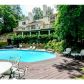 7 Misty Ridge Manor Nw, Atlanta, GA 30327 ID:2435364