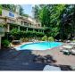 7 Misty Ridge Manor Nw, Atlanta, GA 30327 ID:2435365