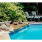 7 Misty Ridge Manor Nw, Atlanta, GA 30327 ID:2435366