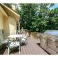 7 Misty Ridge Manor Nw, Atlanta, GA 30327 ID:2435367