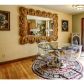 7 Misty Ridge Manor Nw, Atlanta, GA 30327 ID:2435368