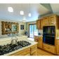 7 Misty Ridge Manor Nw, Atlanta, GA 30327 ID:2435371