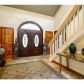 7 Misty Ridge Manor Nw, Atlanta, GA 30327 ID:2435372