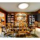 7 Misty Ridge Manor Nw, Atlanta, GA 30327 ID:2435373
