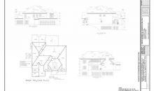 4559 Dudley Lane Atlanta, GA 30327