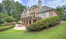 5230 Riverview Road Atlanta, GA 30327