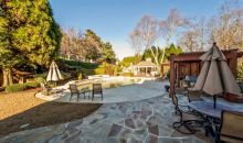 905 Reds Ridge Court Atlanta, GA 30327