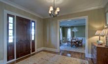 634 Carriage Way Nw Atlanta, GA 30327