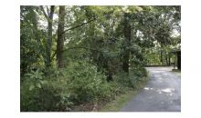 5000 Riverview Road Nw Atlanta, GA 30327