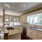 5100 Jett Forest Trail, Atlanta, GA 30327 ID:3495975