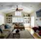 5100 Jett Forest Trail, Atlanta, GA 30327 ID:3495978