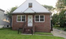 3 E Ashland Ave Glenolden, PA 19036
