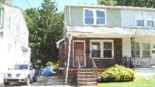 125 S Wells Ave Glenolden, PA 19036