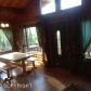 23739 Sunny Glen Drive, Eagle River, AK 99577 ID:1518781
