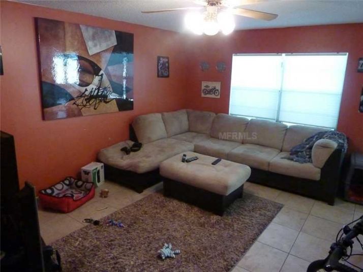 1000 Wolf Trl, Casselberry, FL 32707