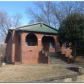 203 E Second North St, Morristown, TN 37814 ID:5709686