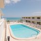 3455 Highway A1A Unit 13, Melbourne Beach, FL 32951 ID:1060995