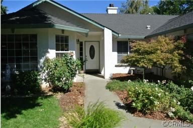 2690 Guynn, Chico, CA 95973