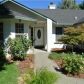 2690 Guynn, Chico, CA 95973 ID:1838113