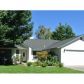 2690 Guynn, Chico, CA 95973 ID:1838114