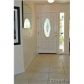 2690 Guynn, Chico, CA 95973 ID:1838115