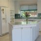 2690 Guynn, Chico, CA 95973 ID:1838116