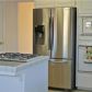 2690 Guynn, Chico, CA 95973 ID:1838117