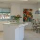 2690 Guynn, Chico, CA 95973 ID:1838118