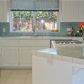 2690 Guynn, Chico, CA 95973 ID:1838119