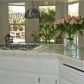 2690 Guynn, Chico, CA 95973 ID:1838120