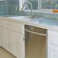 2690 Guynn, Chico, CA 95973 ID:1838121