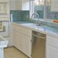 2690 Guynn, Chico, CA 95973 ID:1838122