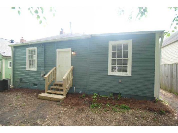 271 Berean Avenue Se, Atlanta, GA 30316