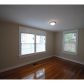 271 Berean Avenue Se, Atlanta, GA 30316 ID:3147109