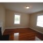 271 Berean Avenue Se, Atlanta, GA 30316 ID:3147110