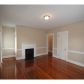 271 Berean Avenue Se, Atlanta, GA 30316 ID:3147111
